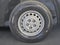 2024 RAM ProMaster 1500 Tradesman 1500 High Roof 136" WB
