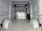 2024 RAM ProMaster 1500 Tradesman 1500 High Roof 136" WB