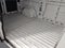 2024 RAM ProMaster 1500 Tradesman 1500 High Roof 136" WB