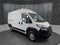 2024 RAM ProMaster 1500 Tradesman 1500 High Roof 136" WB
