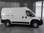 2024 RAM ProMaster 1500 Tradesman 1500 High Roof 136" WB