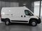 2024 RAM ProMaster 1500 Tradesman 1500 High Roof 136" WB