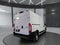 2024 RAM ProMaster 1500 Tradesman 1500 High Roof 136" WB