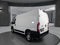 2024 RAM ProMaster 1500 Tradesman 1500 High Roof 136" WB