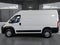 2024 RAM ProMaster 1500 Tradesman 1500 High Roof 136" WB