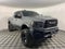 2024 RAM 2500 Power Wagon 4x4 Crew Cab 6'4" Box