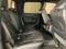 2024 RAM 2500 Power Wagon 4x4 Crew Cab 6'4" Box