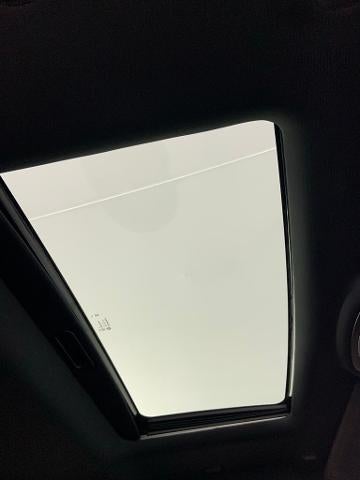 2024 RAM 2500 Power Wagon 4x4 Crew Cab 6'4" Box