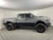 2024 RAM 2500 Power Wagon 4x4 Crew Cab 6'4" Box