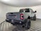 2024 RAM 2500 Power Wagon 4x4 Crew Cab 6'4" Box