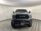 2024 RAM 2500 Power Wagon 4x4 Crew Cab 6'4" Box