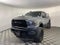 2024 RAM 2500 Power Wagon 4x4 Crew Cab 6'4" Box