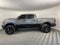 2024 RAM 2500 Power Wagon 4x4 Crew Cab 6'4" Box