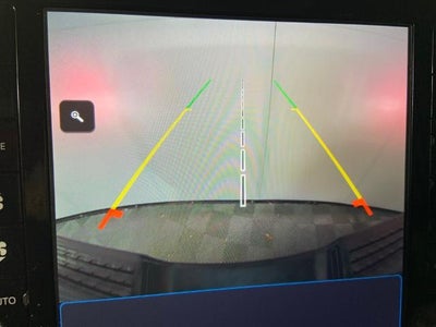 2024 RAM 2500 Power Wagon 4x4 Crew Cab 6'4" Box