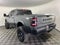 2024 RAM 2500 Power Wagon 4x4 Crew Cab 6'4" Box
