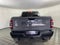 2024 RAM 2500 Power Wagon 4x4 Crew Cab 6'4" Box