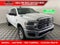 2020 RAM 2500 Laramie 4x4 Crew Cab 6'4" Box