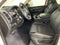 2020 RAM 2500 Laramie 4x4 Crew Cab 6'4" Box