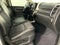 2020 RAM 2500 Laramie 4x4 Crew Cab 6'4" Box