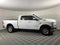 2020 RAM 2500 Laramie 4x4 Crew Cab 6'4" Box