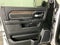 2020 RAM 2500 Laramie 4x4 Crew Cab 6'4" Box
