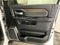2020 RAM 2500 Laramie 4x4 Crew Cab 6'4" Box