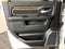 2020 RAM 2500 Laramie 4x4 Crew Cab 6'4" Box