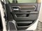 2020 RAM 2500 Laramie 4x4 Crew Cab 6'4" Box