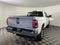 2020 RAM 2500 Laramie 4x4 Crew Cab 6'4" Box