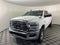 2020 RAM 2500 Laramie 4x4 Crew Cab 6'4" Box