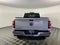2020 RAM 2500 Laramie 4x4 Crew Cab 6'4" Box