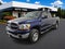 2006 Dodge Ram 3500 4WD Quad Cab 8 Ft Box DRW SLT