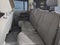 2006 Dodge Ram 3500 4WD Quad Cab 8 Ft Box DRW SLT