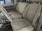 2006 Dodge Ram 3500 4WD Quad Cab 8 Ft Box DRW SLT
