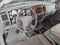 2006 Dodge Ram 3500 4WD Quad Cab 8 Ft Box DRW SLT