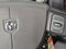2006 Dodge Ram 3500 4WD Quad Cab 8 Ft Box DRW SLT