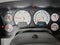 2006 Dodge Ram 3500 4WD Quad Cab 8 Ft Box DRW SLT