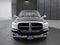 2006 Dodge Ram 3500 4WD Quad Cab 8 Ft Box DRW SLT