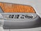 2006 Dodge Ram 3500 4WD Quad Cab 8 Ft Box DRW SLT