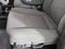 2006 Dodge Ram 3500 4WD Quad Cab 8 Ft Box DRW SLT