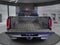 2006 Dodge Ram 3500 4WD Quad Cab 8 Ft Box DRW SLT