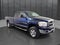 2006 Dodge Ram 3500 4WD Quad Cab 8 Ft Box DRW SLT
