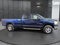 2006 Dodge Ram 3500 4WD Quad Cab 8 Ft Box DRW SLT