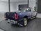 2006 Dodge Ram 3500 4WD Quad Cab 8 Ft Box DRW SLT