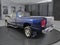 2006 Dodge Ram 3500 4WD Quad Cab 8 Ft Box DRW SLT
