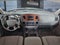2006 Dodge Ram 3500 4WD Quad Cab 8 Ft Box DRW SLT