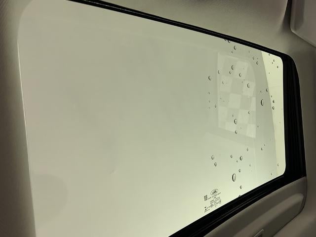 2022 Ford Maverick XLT AWD SuperCrew