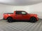 2022 Ford Maverick XLT AWD SuperCrew