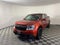 2022 Ford Maverick XLT AWD SuperCrew