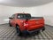 2022 Ford Maverick XLT AWD SuperCrew